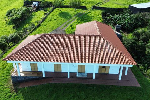 Villa i Sao Roque do Pico, Pico, Sao Roque do Pico - € 650.000 | Ref: 374250259 - foto 4