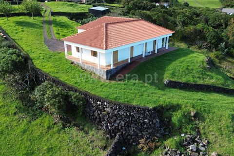 Villa i Sao Roque do Pico, Pico, Sao Roque do Pico - € 650.000 | Ref: 374250259 - foto 5