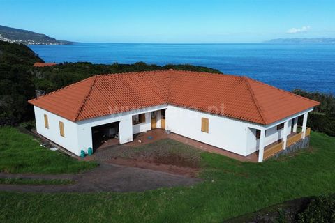 Villa i Sao Roque do Pico, Pico, Sao Roque do Pico - € 650.000 | Ref: 374250259 - foto 6