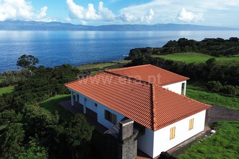 Villa i Sao Roque do Pico, Pico, Sao Roque do Pico - € 650.000 | Ref: 374250259 - foto 7