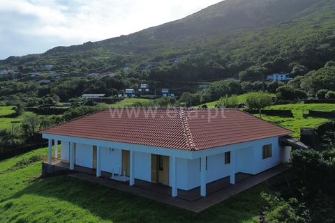 Villa i Sao Roque do Pico, Pico, Sao Roque do Pico - € 650.000 | Ref: 374250259 - foto 8