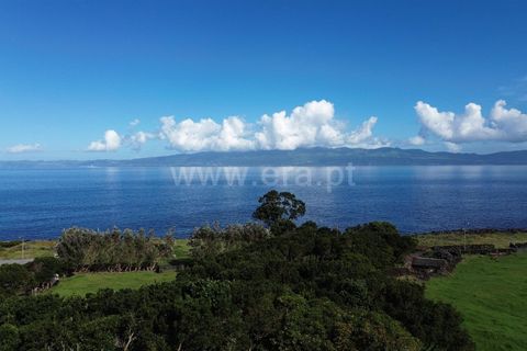 Villa i Sao Roque do Pico, Pico, Sao Roque do Pico - € 650.000 | Ref: 374250259 - foto 9