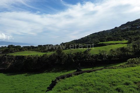 Villa i Sao Roque do Pico, Pico, Sao Roque do Pico - € 650.000 | Ref: 374250259 - foto 11