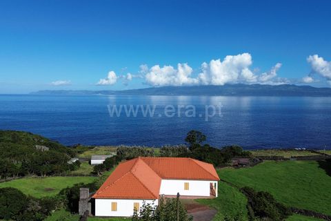 Villa i Sao Roque do Pico, Pico, Sao Roque do Pico - € 650.000 | Ref: 374250259 - foto 12