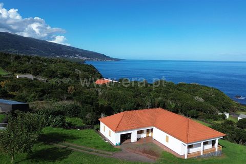 Villa i Sao Roque do Pico, Pico, Sao Roque do Pico - € 650.000 | Ref: 374250259 - foto 14