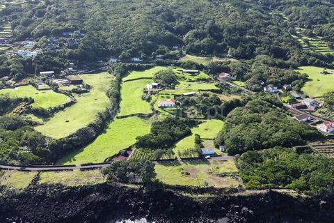 Villa i Sao Roque do Pico, Pico, Sao Roque do Pico - € 650.000 | Ref: 374250259 - foto 15