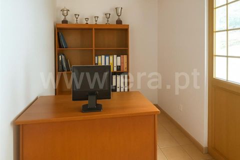 Villa i Sao Roque do Pico, Pico, Sao Roque do Pico - € 650.000 | Ref: 374250259 - foto 16