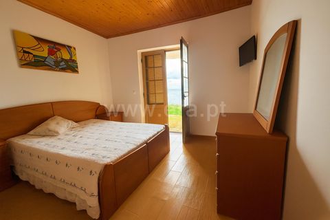 Villa i Sao Roque do Pico, Pico, Sao Roque do Pico - € 650.000 | Ref: 374250259 - foto 17