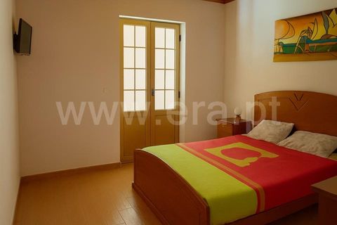 Villa i Sao Roque do Pico, Pico, Sao Roque do Pico - € 650.000 | Ref: 374250259 - foto 18