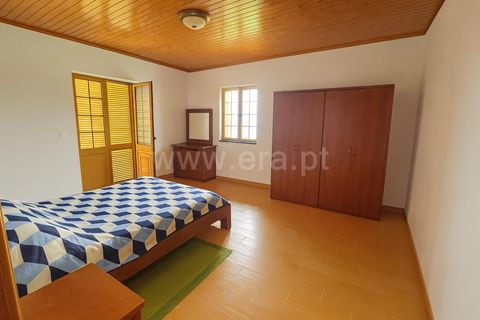 Villa i Sao Roque do Pico, Pico, Sao Roque do Pico - € 650.000 | Ref: 374250259 - foto 19