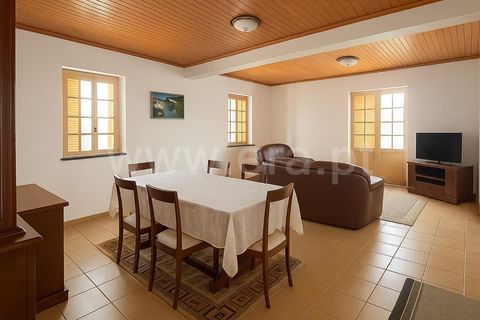 Villa i Sao Roque do Pico, Pico, Sao Roque do Pico - € 650.000 | Ref: 374250259 - foto 20