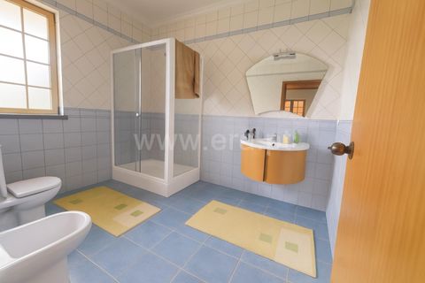 Villa i Sao Roque do Pico, Pico, Sao Roque do Pico - € 650.000 | Ref: 374250259 - foto 21