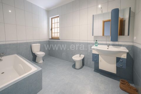 Villa i Sao Roque do Pico, Pico, Sao Roque do Pico - € 650.000 | Ref: 374250259 - foto 22