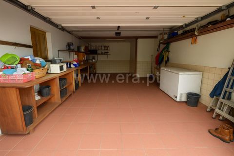 Villa i Sao Roque do Pico, Pico, Sao Roque do Pico - € 650.000 | Ref: 374250259 - foto 23