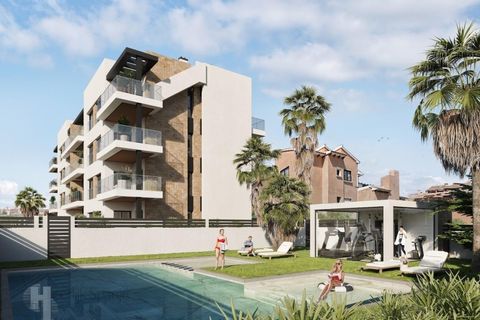 Villa a Torrevieja, Alicante, Torrevieja - € 499.900 | Ref: N9525 - foto 3