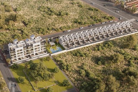 Villa a Torrevieja, Alicante, Torrevieja - € 499.900 | Ref: N9525 - foto 4