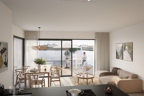 Villa a Torrevieja, Alicante, Torrevieja - € 499.900 | Ref: N9525 - foto 5