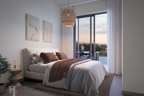 Villa a Torrevieja, Alicante, Torrevieja - € 499.900 | Ref: N9525 - foto 8