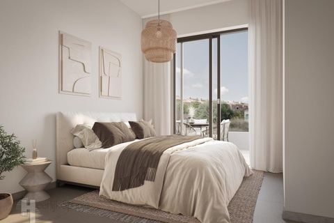 Villa a Torrevieja, Alicante, Torrevieja - € 499.900 | Ref: N9525 - foto 10