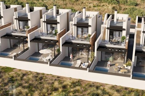 Villa a Torrevieja, Alicante, Torrevieja - € 499.900 | Ref: N9525 - foto 15