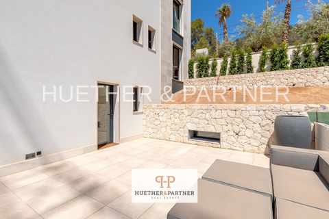 Leilighet i Santa Ponsa, Mallorca, Santa Ponsa - € 2 850 000 | Ref: FC3868-2 - foto 19