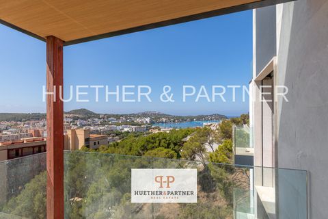 Leilighet i Santa Ponsa, Mallorca, Santa Ponsa - € 2 850 000 | Ref: FC3868-2 - foto 21