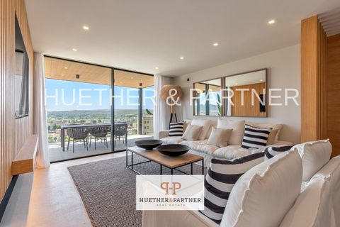 Leilighet i Santa Ponsa, Mallorca, Santa Ponsa - € 1 970 000 | Ref: FC3868-3 - foto 6