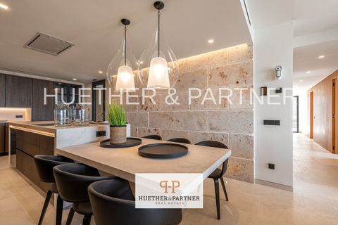 Leilighet i Santa Ponsa, Mallorca, Santa Ponsa - € 1 970 000 | Ref: FC3868-3 - foto 9