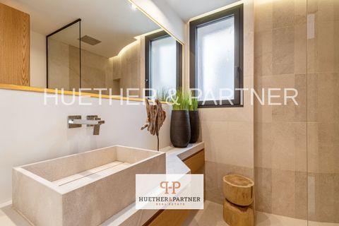 Leilighet i Santa Ponsa, Mallorca, Santa Ponsa - € 1 970 000 | Ref: FC3868-3 - foto 11