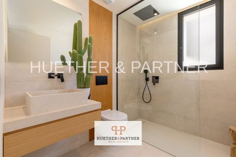 Leilighet i Santa Ponsa, Mallorca, Santa Ponsa - € 1 970 000 | Ref: FC3868-3 - foto 13