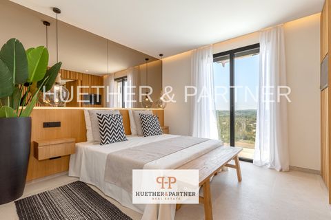 Leilighet i Santa Ponsa, Mallorca, Santa Ponsa - € 1 970 000 | Ref: FC3868-3 - foto 14