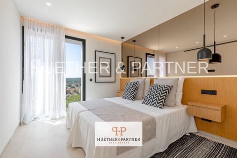 Leilighet i Santa Ponsa, Mallorca, Santa Ponsa - € 1 970 000 | Ref: FC3868-3 - foto 16