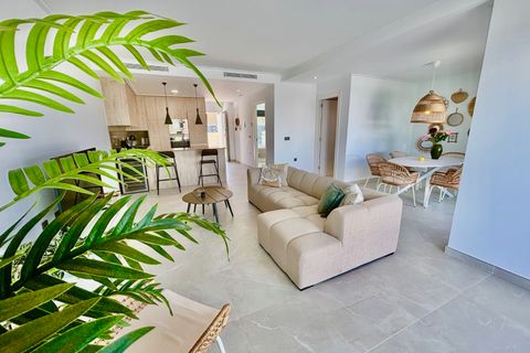 Villa i Benijofar, Alicante, Benijofar - € 429.500 | Ref: BD-77816 - foto 2