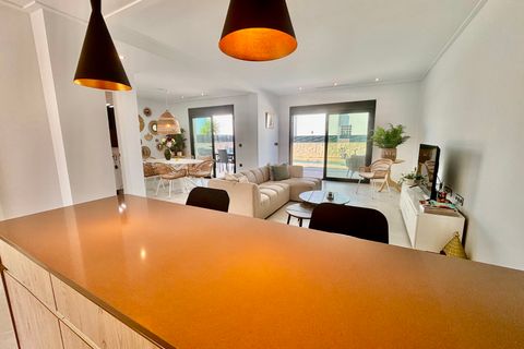 Villa i Benijofar, Alicante, Benijofar - € 429.500 | Ref: BD-77816 - foto 10