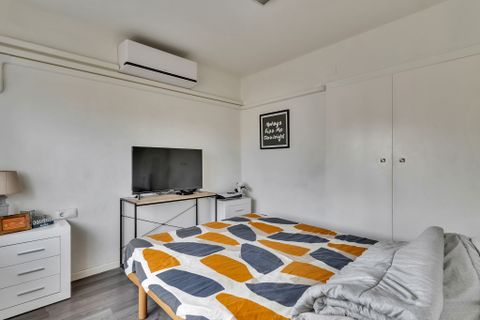 Lejlighed i Javea, Alicante, Javea - € 325.000 | Ref: FPLAF2 - foto 6