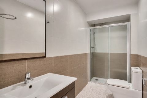Lejlighed i Javea, Alicante, Javea - € 325.000 | Ref: FPLAF2 - foto 7
