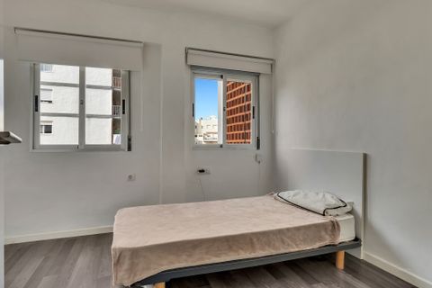 Lejlighed i Javea, Alicante, Javea - € 325.000 | Ref: FPLAF2 - foto 8