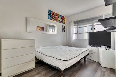 Lejlighed i Javea, Alicante, Javea - € 325.000 | Ref: FPLAF2 - foto 9