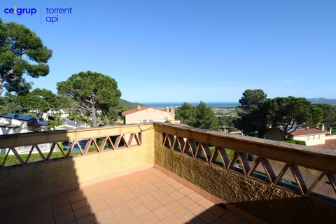 Byhus i L'Estartit, Gerona, L'Estartit - € 558.000 | Ref: 1882 - foto 7