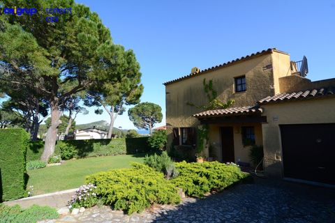 Byhus i L'Estartit, Gerona, L'Estartit - € 558.000 | Ref: 1882 - foto 8