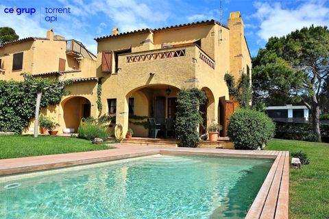 Byhus i L'Estartit, Gerona, L'Estartit - € 558.000 | Ref: 1882 - foto 9