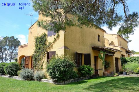 Byhus i L'Estartit, Gerona, L'Estartit - € 558.000 | Ref: 1882 - foto 12