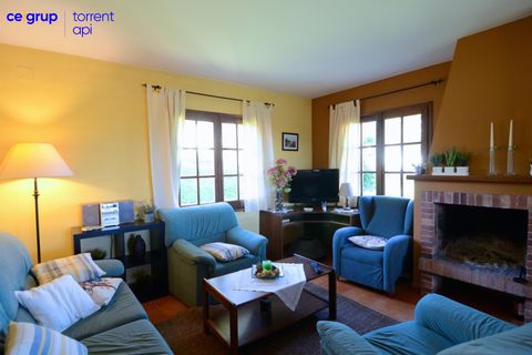 Byhus i L'Estartit, Gerona, L'Estartit - € 558.000 | Ref: 1882 - foto 13