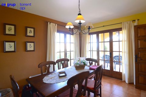 Byhus i L'Estartit, Gerona, L'Estartit - € 558.000 | Ref: 1882 - foto 15