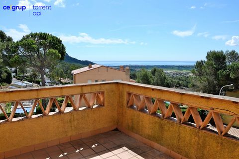 Byhus i L'Estartit, Gerona, L'Estartit - € 558.000 | Ref: 1882 - foto 16