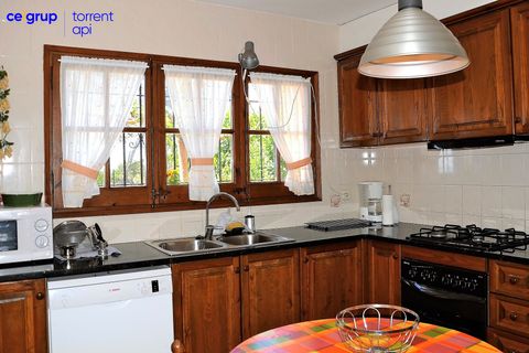 Byhus i L'Estartit, Gerona, L'Estartit - € 558.000 | Ref: 1882 - foto 17