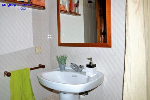 Byhus i L'Estartit, Gerona, L'Estartit - € 558.000 | Ref: 1882 - foto 18