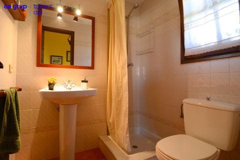 Byhus i L'Estartit, Gerona, L'Estartit - € 558.000 | Ref: 1882 - foto 19