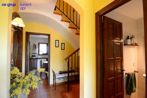 Byhus i L'Estartit, Gerona, L'Estartit - € 558.000 | Ref: 1882 - foto 20