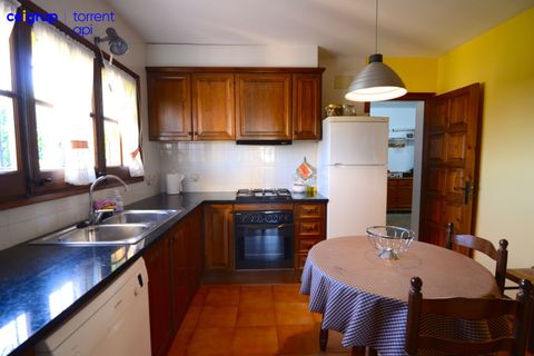 Byhus i L'Estartit, Gerona, L'Estartit - € 558.000 | Ref: 1882 - foto 21